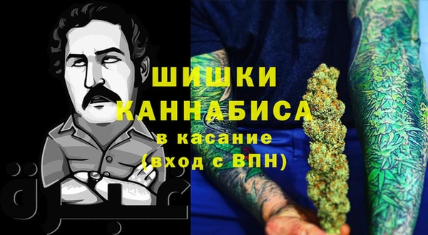 бошки Кемь
