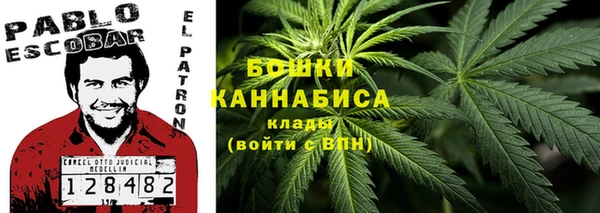 ALPHA-PVP Кадников